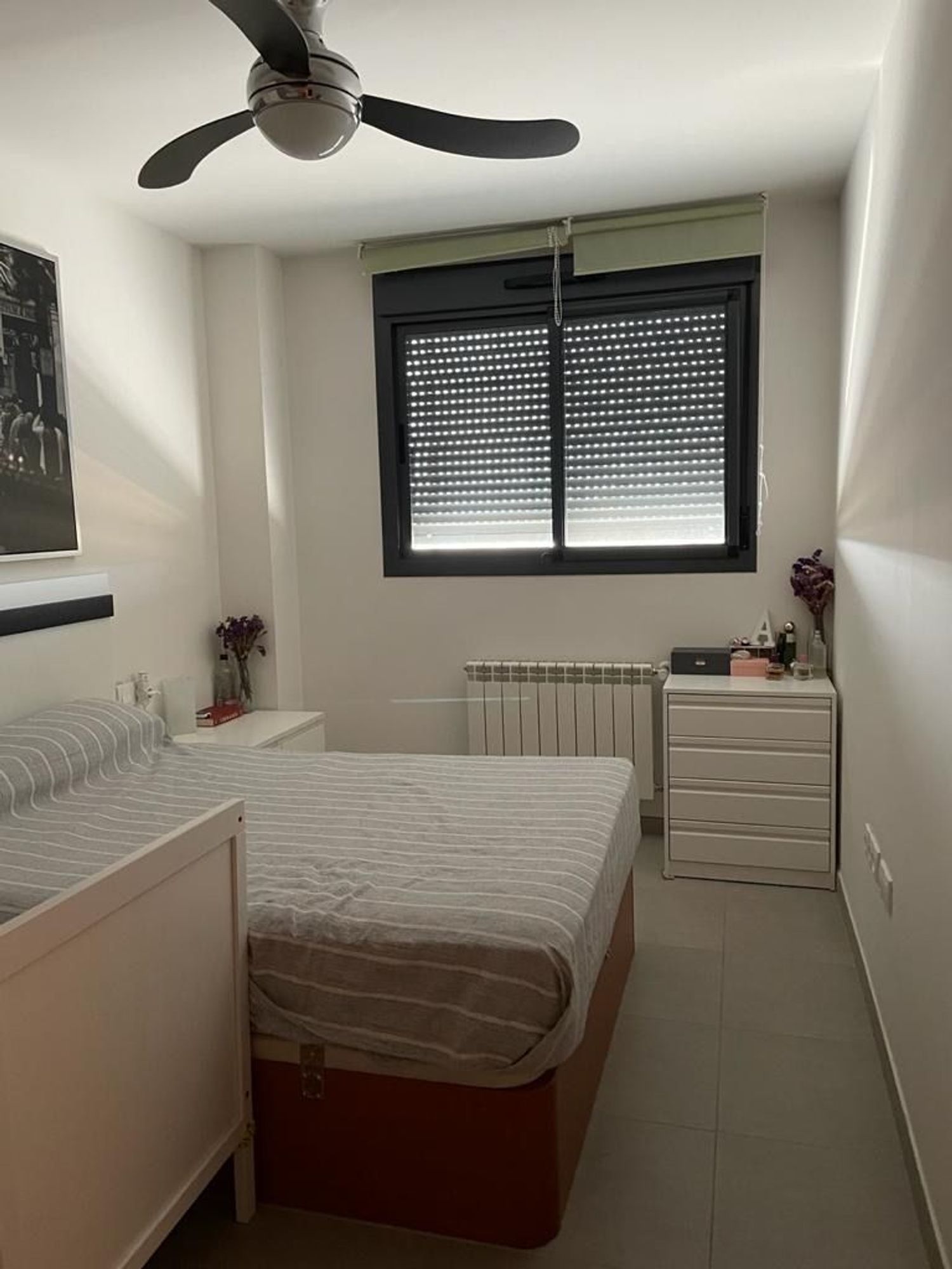 Piso en calle Demasía, 3 - Foto 4