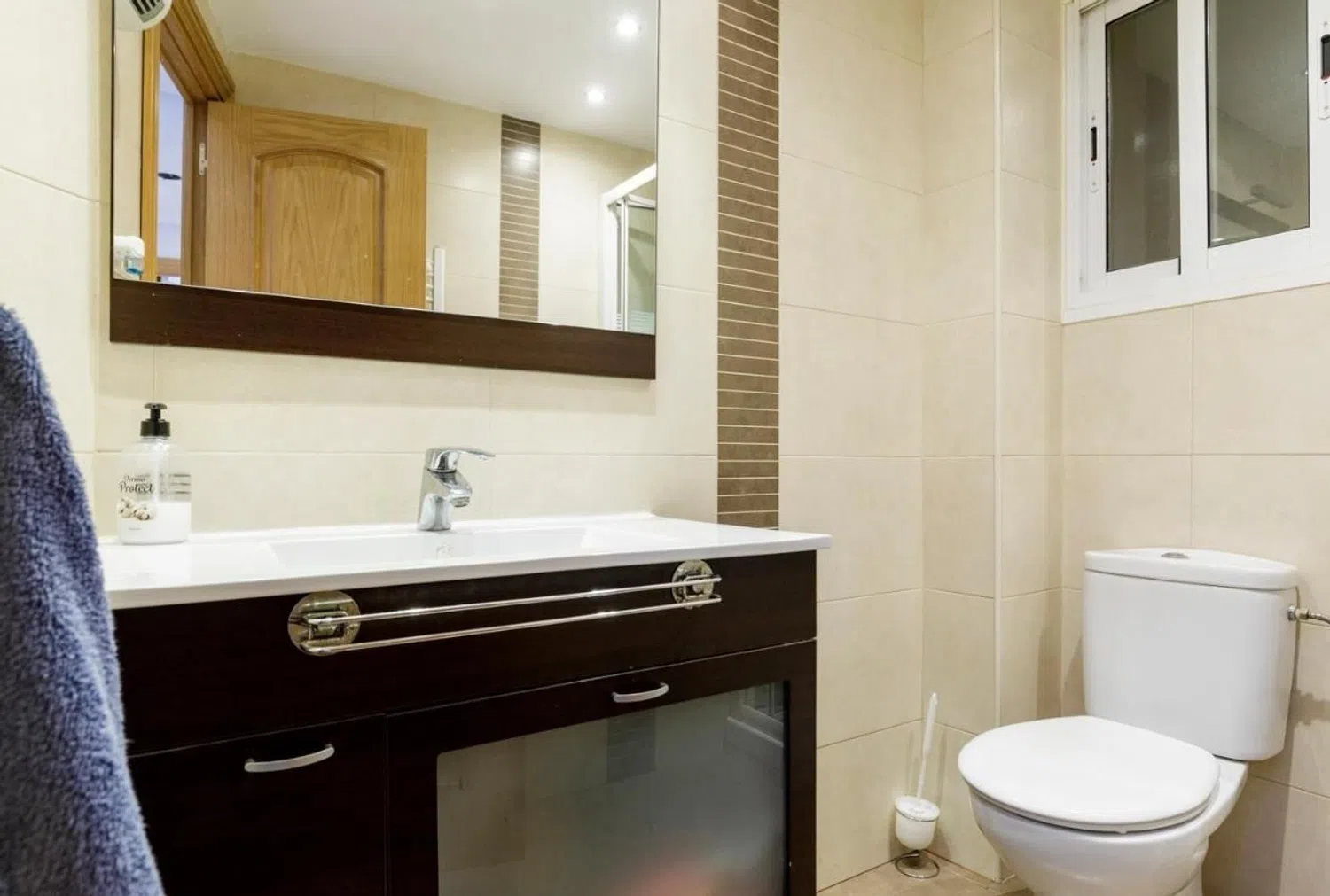 Piso en calle Don Juan de Austria, 35 - Foto 8