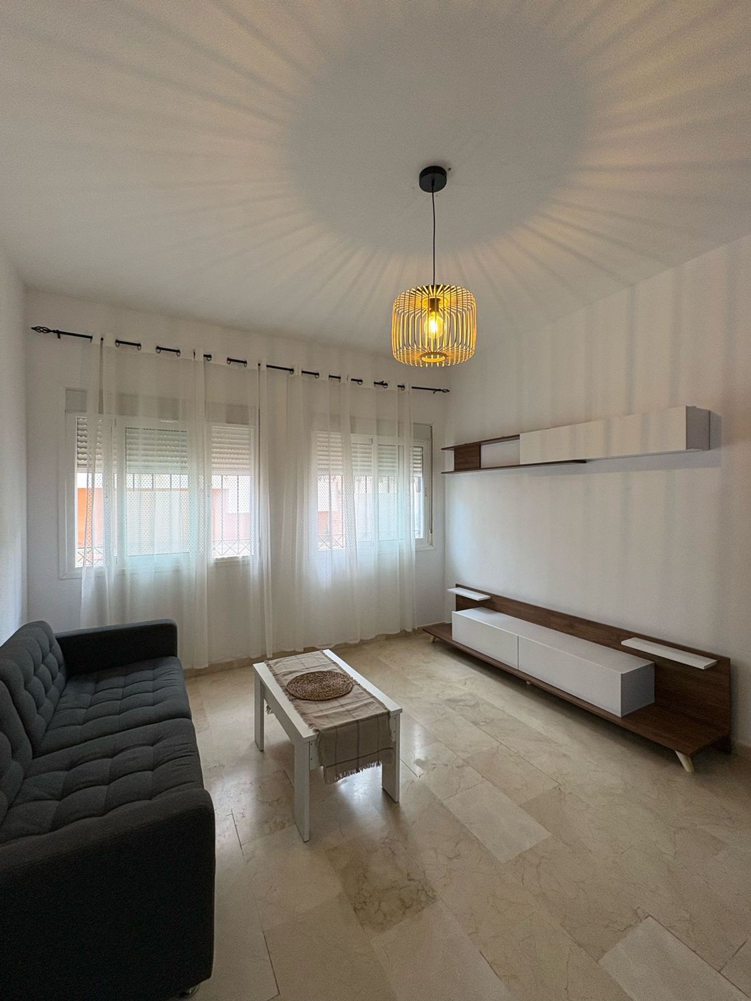 Piso en calle Capitana, 1 - Foto 35