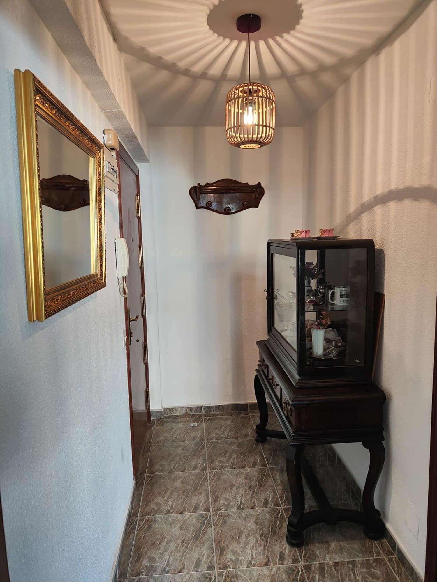 Piso en Calle Alcuñeza, 4, Suroeste, Torrejón de Ardoz - Foto 11