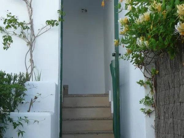 Dúplex en Calle Nuñez de Balboa, 79, Las Marinas, Las Marinas - Foto 4