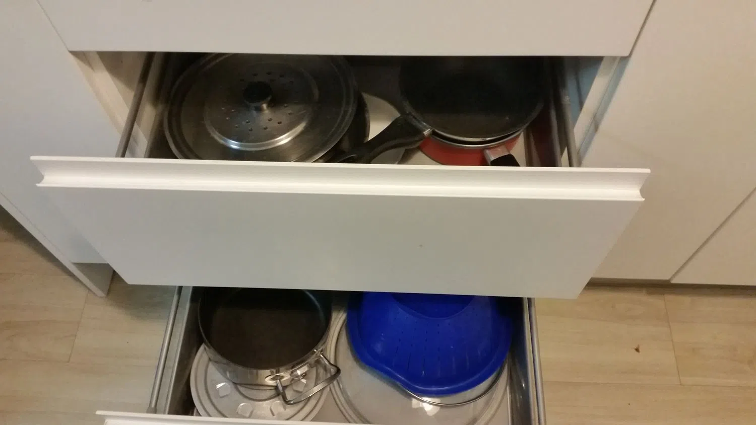 Piso en Gran Via de les Germanies, 20 - Foto 10