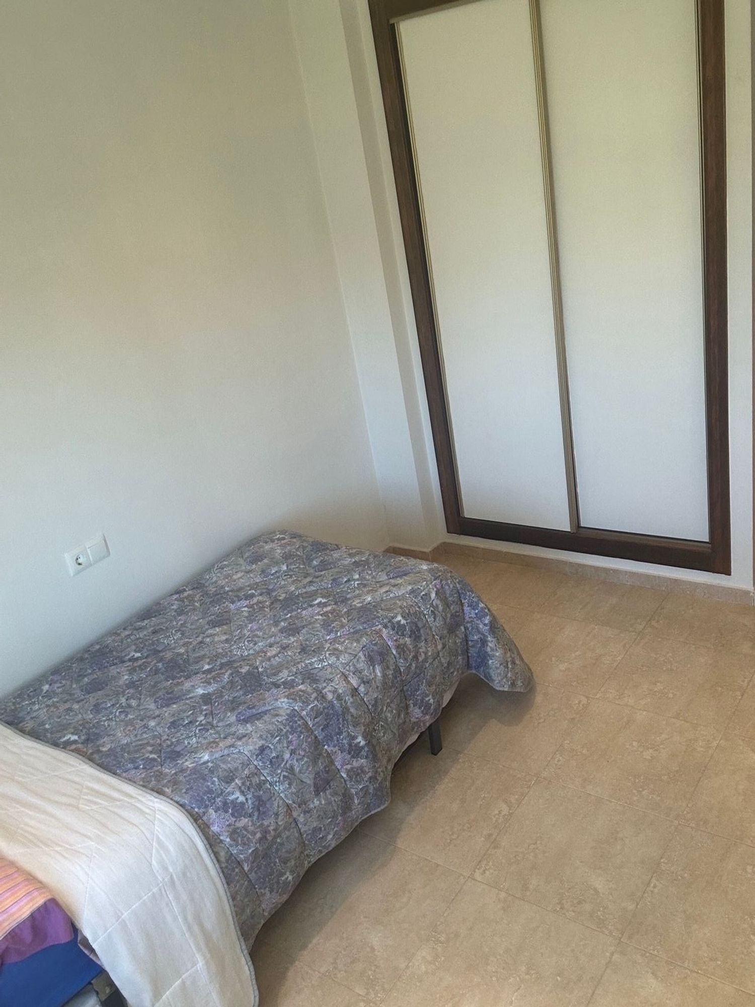 Piso en Calle la Chumbera, 1, Las Salinas, Las Salinas - Foto 22