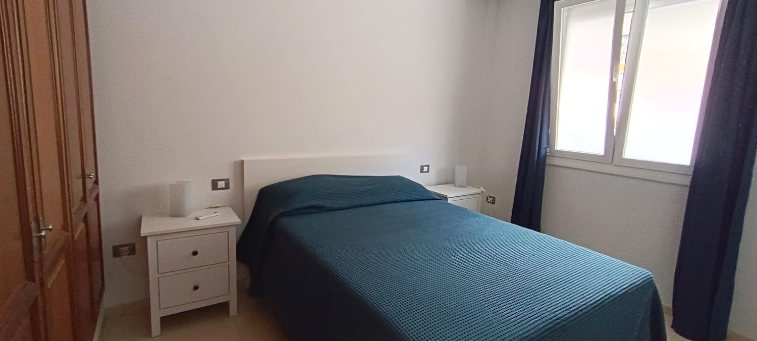 Piso en Urbanizacion Montalmar, 31, Bajamar-Punta del Hidalgo, Bajamar-Punta del Hidalgo - Foto 15