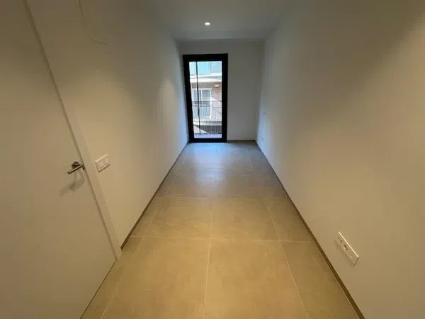 Piso en Centre - Foto 7