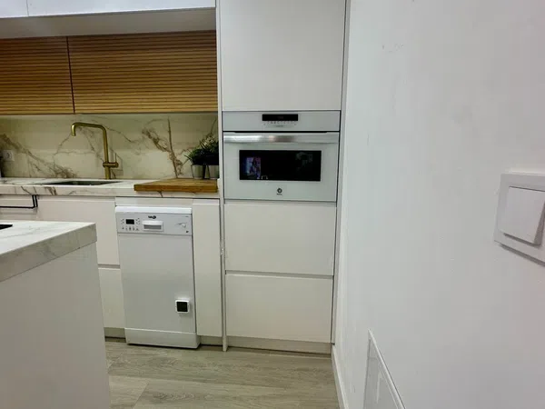 Piso en camino de las Torres, 101 - Foto 2