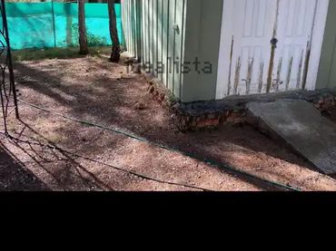 Finca rústica en  Calle de la Malva 306 - Foto 7