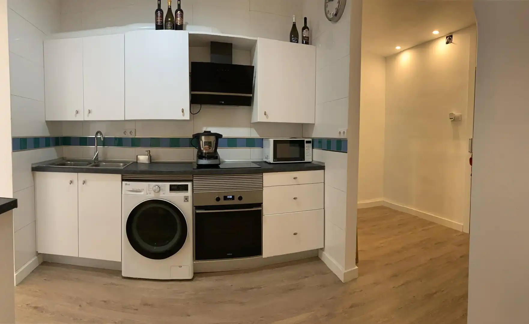 Piso en  Calle San Miguel Alta 41 - Foto 26