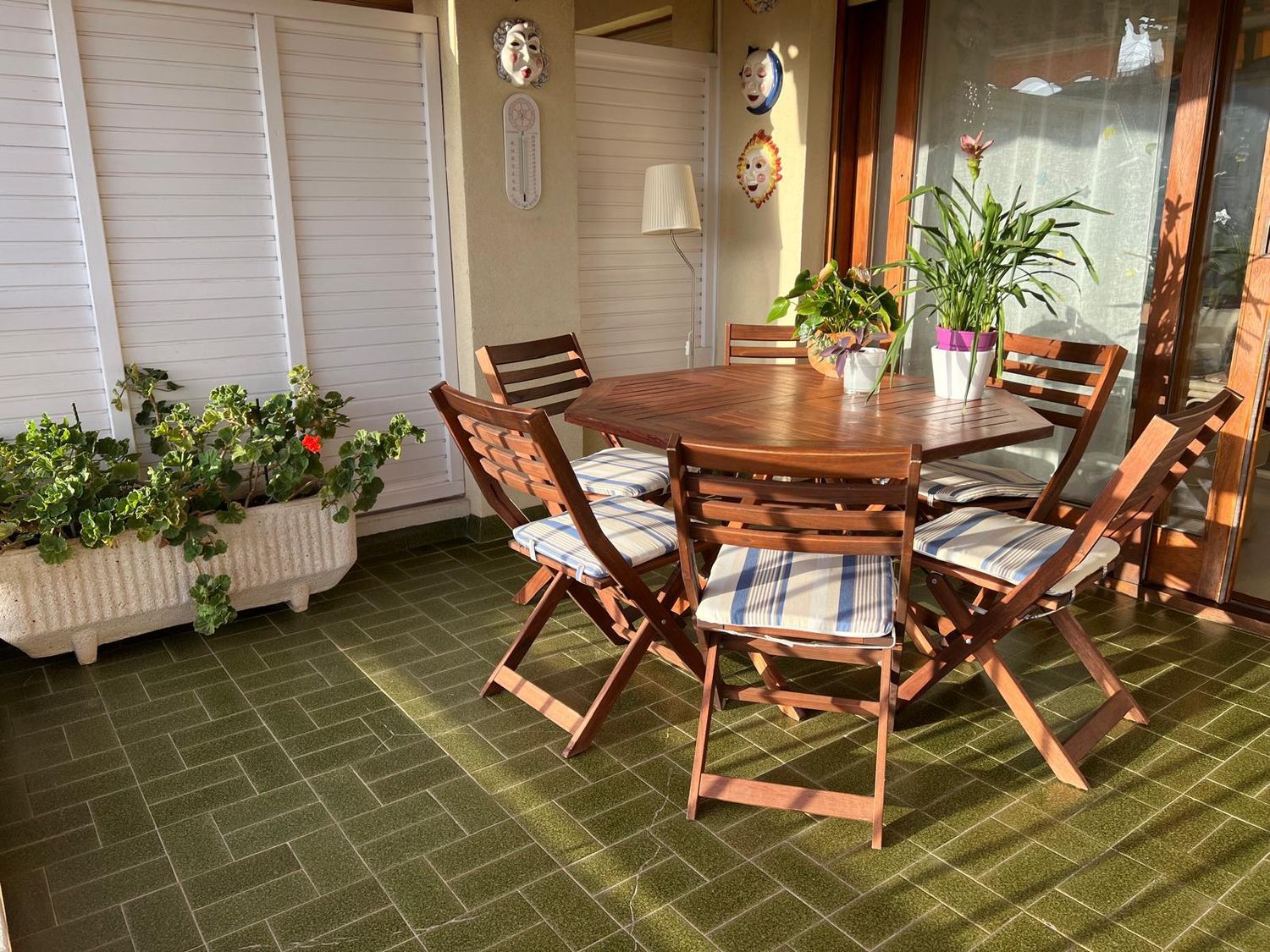 Piso en Calle d'Antoni Almazor, 2, Segur Platja - Foto 18