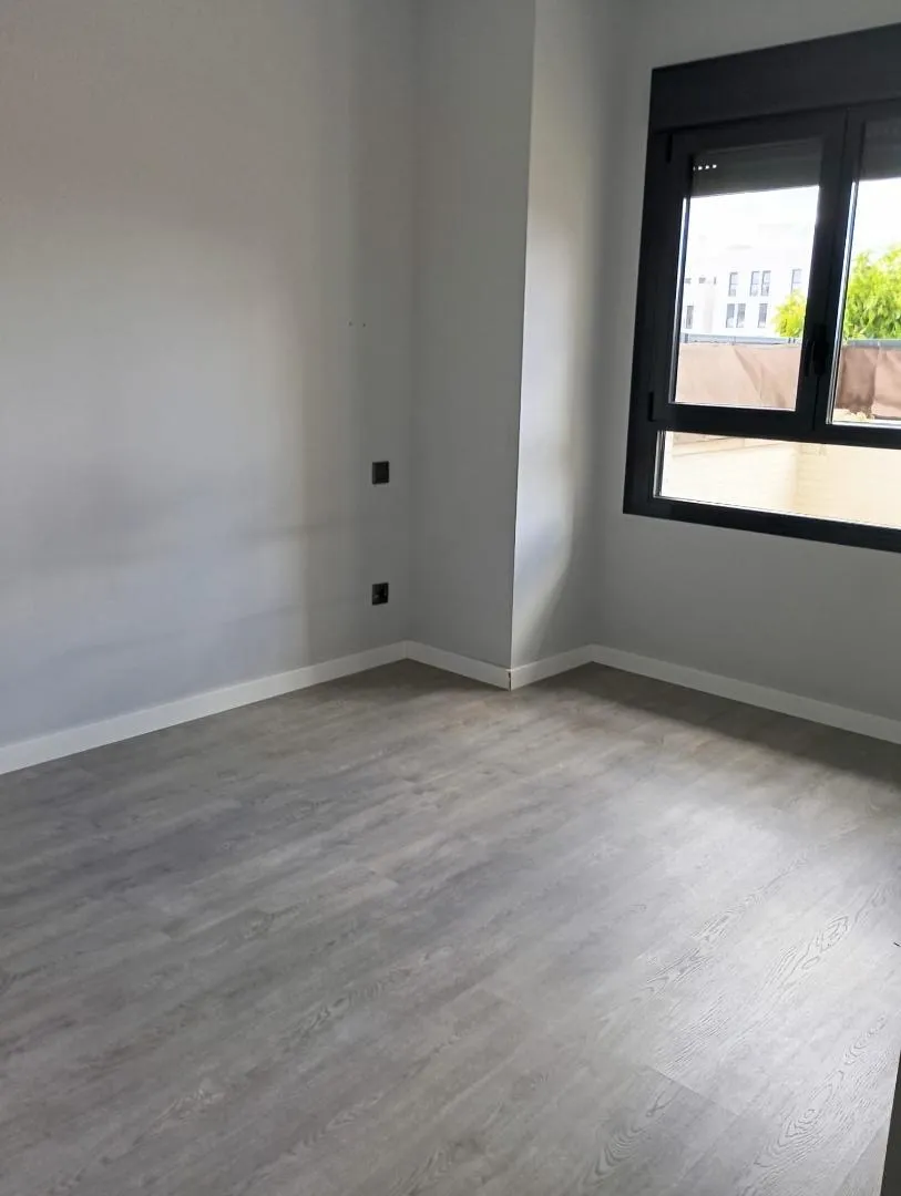 Piso en  Calle los Rosaos 9 - Foto 9