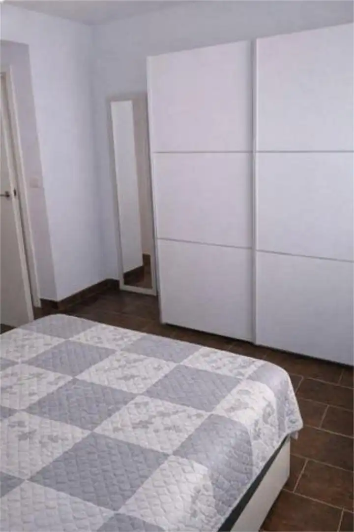 Piso en Archidona - Foto 2