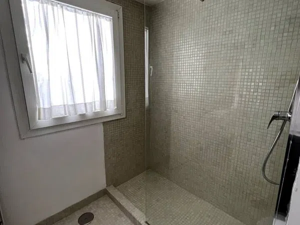 Dúplex en Calle San Jacinto, 222, Carrera de la Virgen - Paseo del Salón - Foto 14