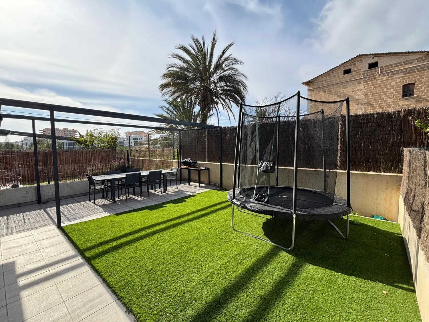 Piso en Barrio Zona Colegios - Son Moix - Foto 12