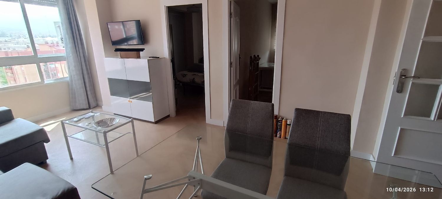 Piso en avenida de América, 51 - Foto 16