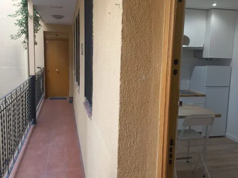 Piso