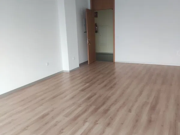 Oficina en Via Apia, 7, Palmete-Padre Pío-Hacienda San Antonio - Foto 6