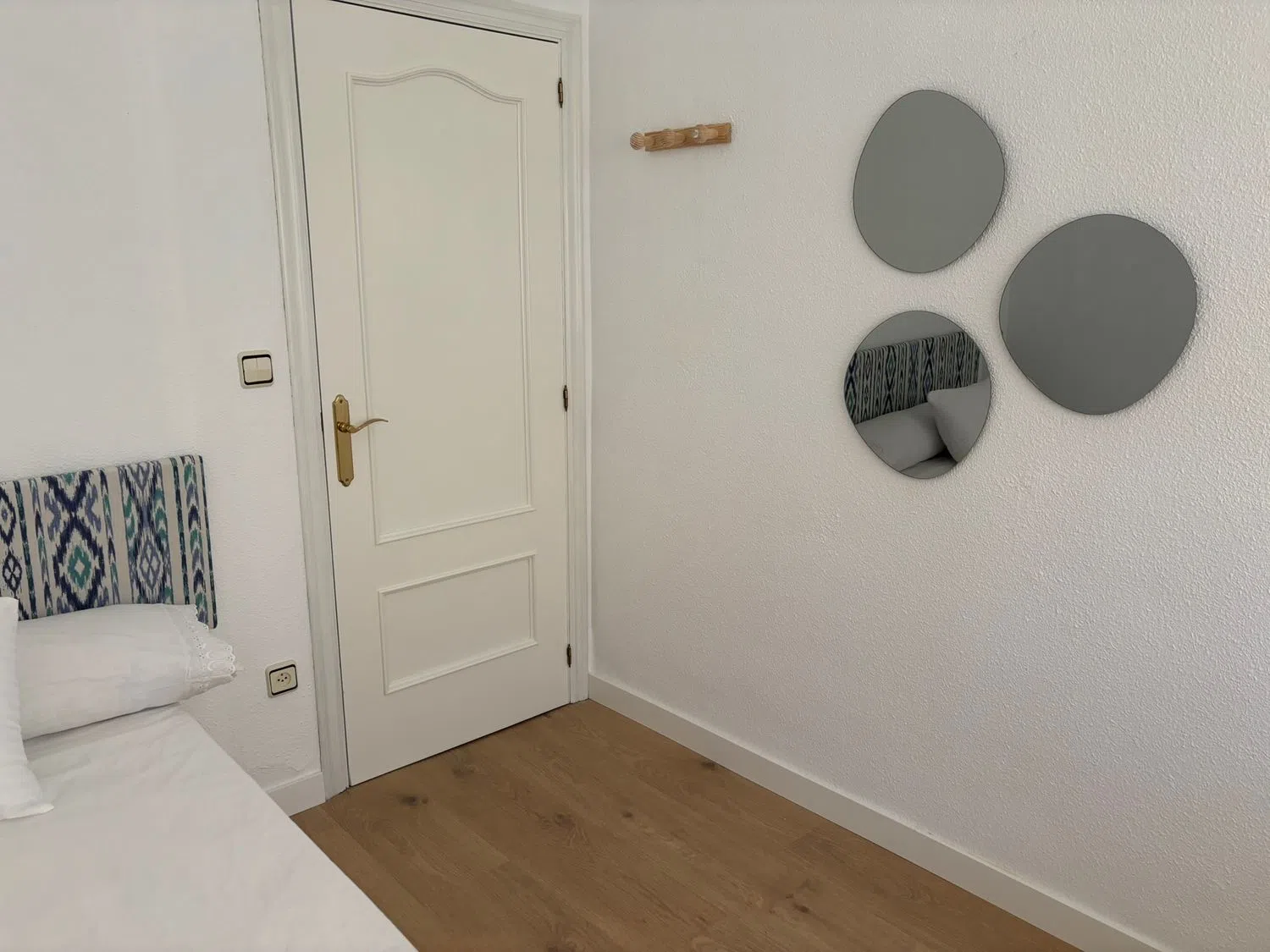 Ático en calle de Embajadores, 106 - Foto 10