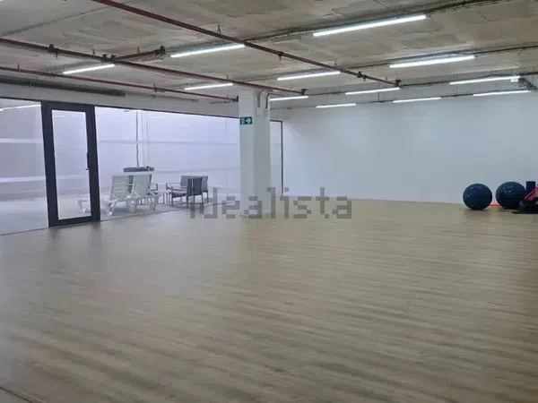Ático en Avenida de José Hierro, 94 b, Rivas Futura, Rivas Futura - Foto 24