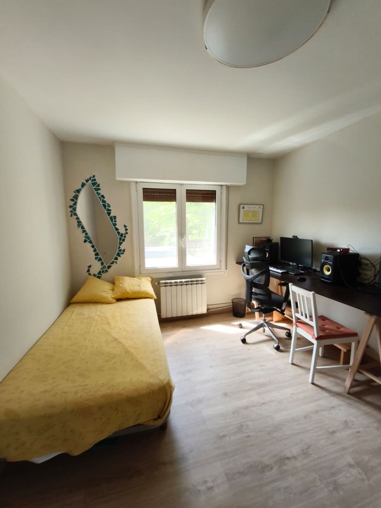 Piso en Altza, Altza - Foto 33