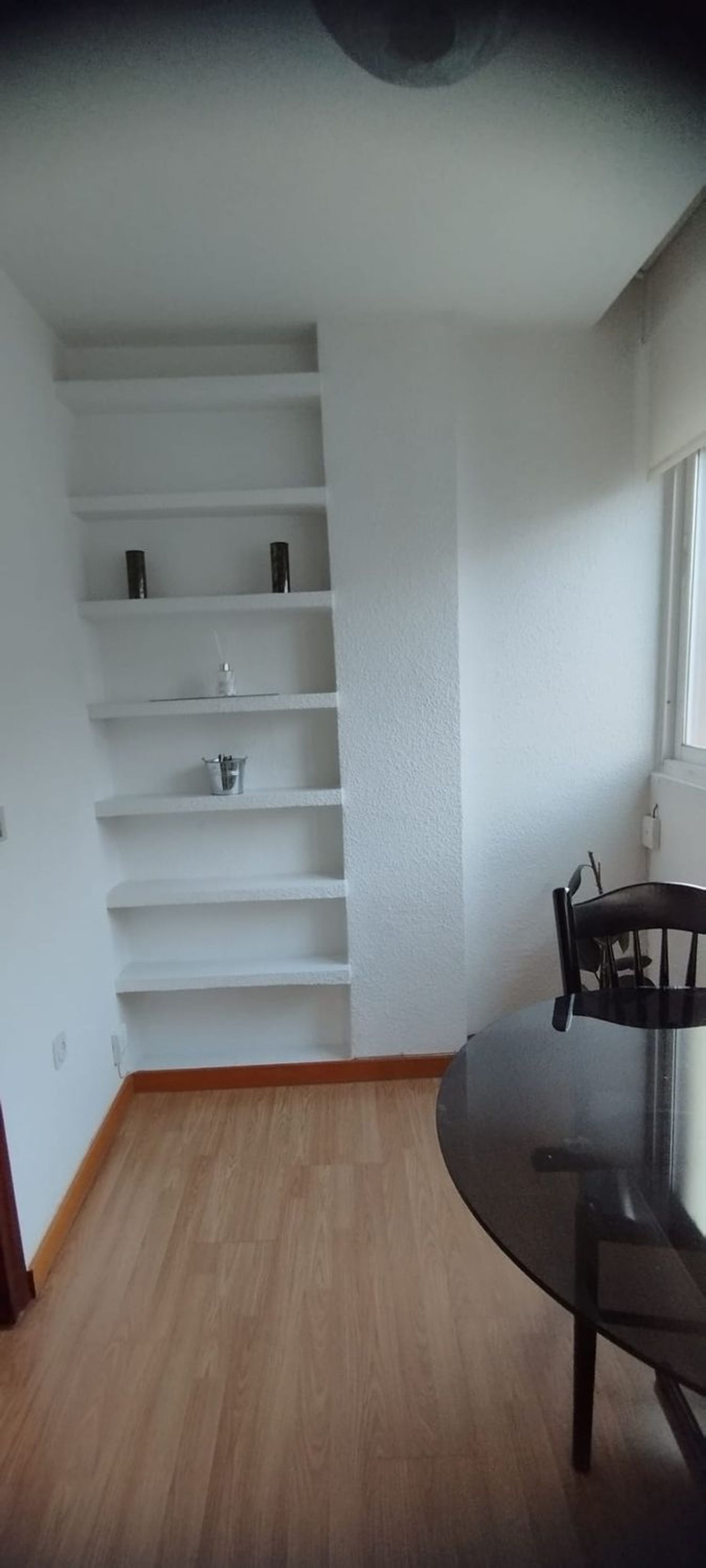 Piso - Foto 17