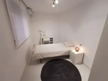 Apartamento en  Calle Doctor Marañón 9 - Foto 6
