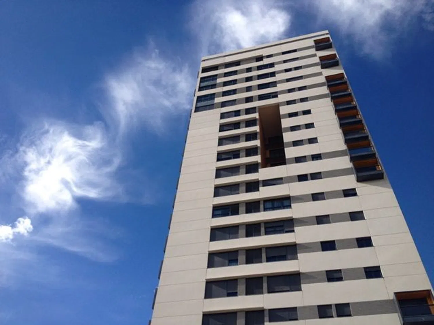 Estudio en calle de Dulce Chacón, 23 - Foto 16