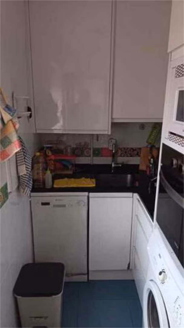 Piso en Simancas - Foto 3