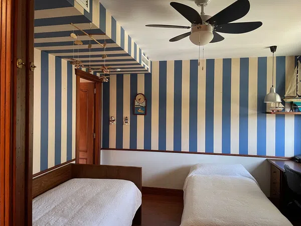 Casa independiente en calle de La Haya, 13 - Foto 34