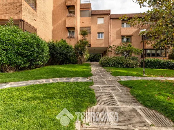Piso en Avenida Paralela, 25, Zona Carretera del Plantío, Zona Carretera del Plantío - Foto 28