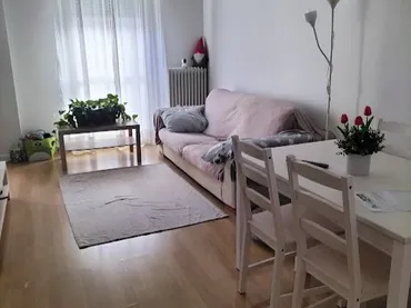 Apartamento en  Calle del Concejo de Azpa 11 - Foto 9