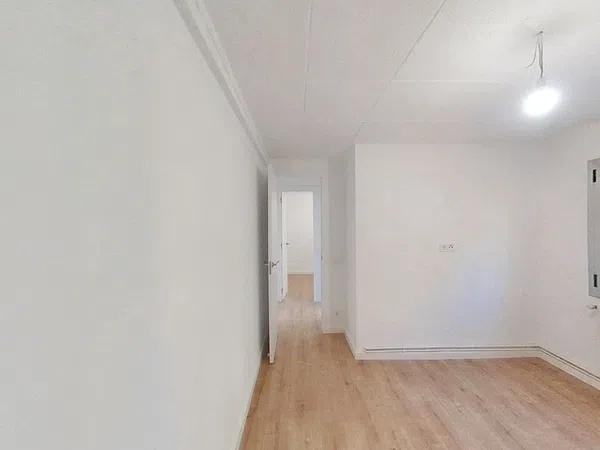 Piso en Barrio Sant Llorenç - Foto 16