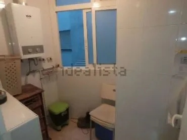 Piso en Torrent - Foto 8