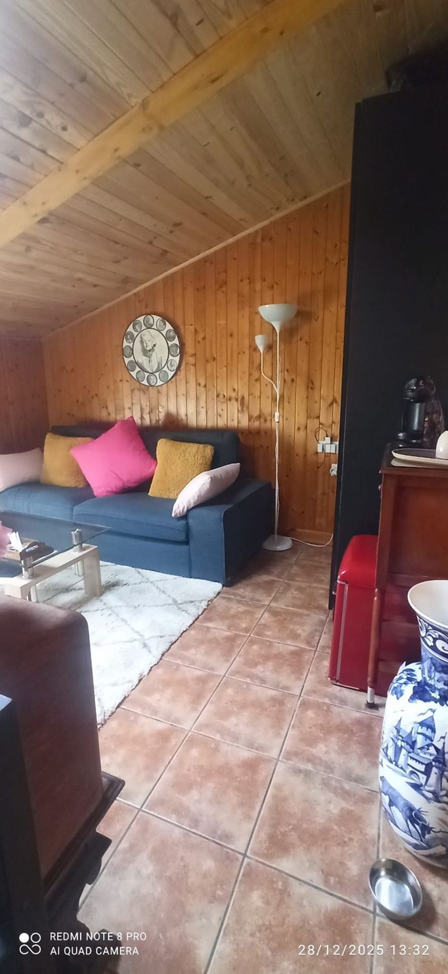 Casa de pueblo en Calle Cuatro Esquinas, 51 - Foto 7