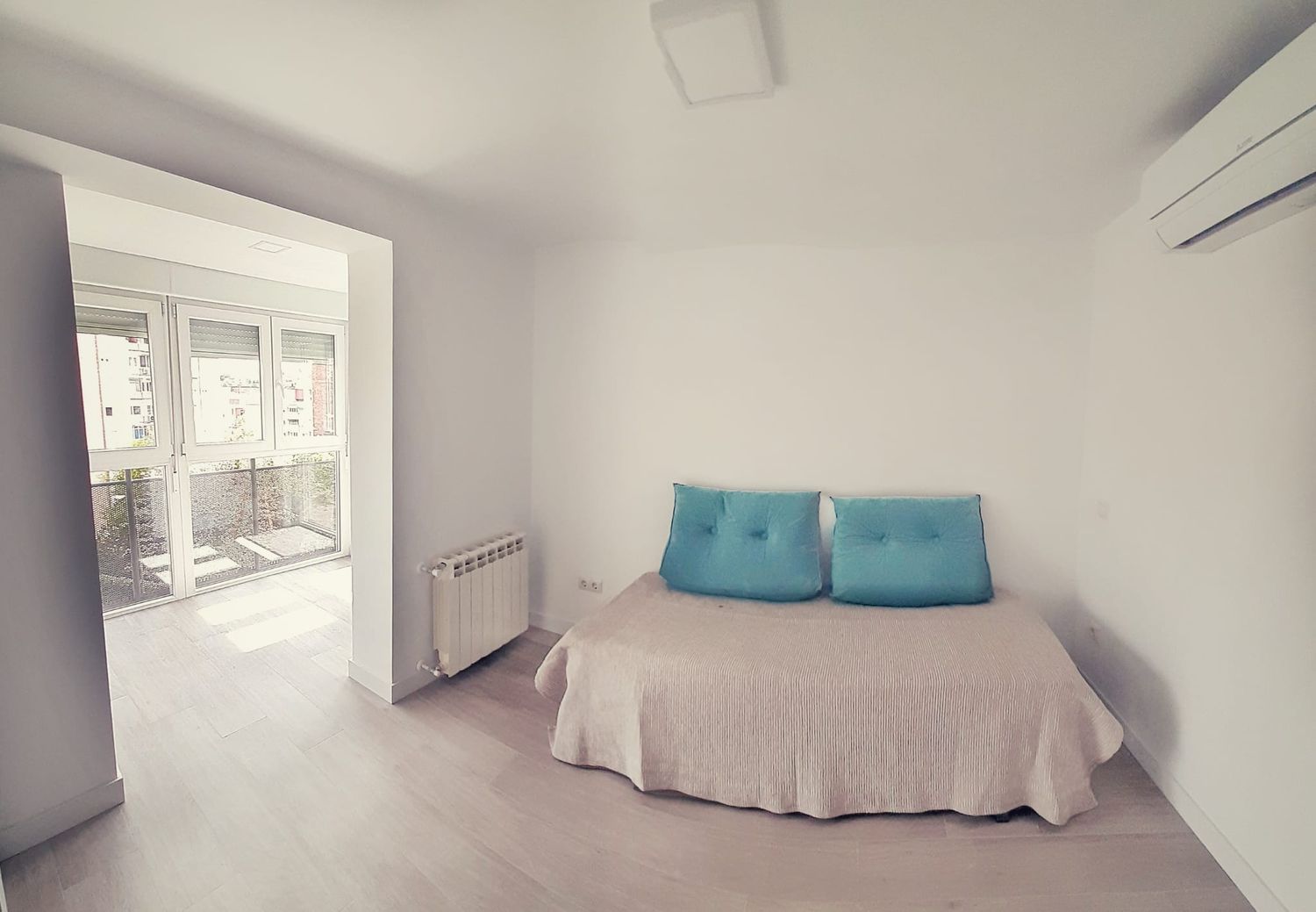 Piso en plaza Egabro, 3 - Foto 12