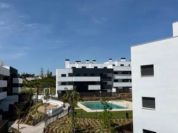 Piso en Puertosol - Santa Isabel - Foto 17