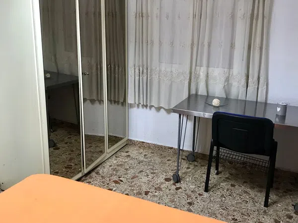 Piso en Ronda de valencia, 8, Lavapiés-Embajadores - Foto 2
