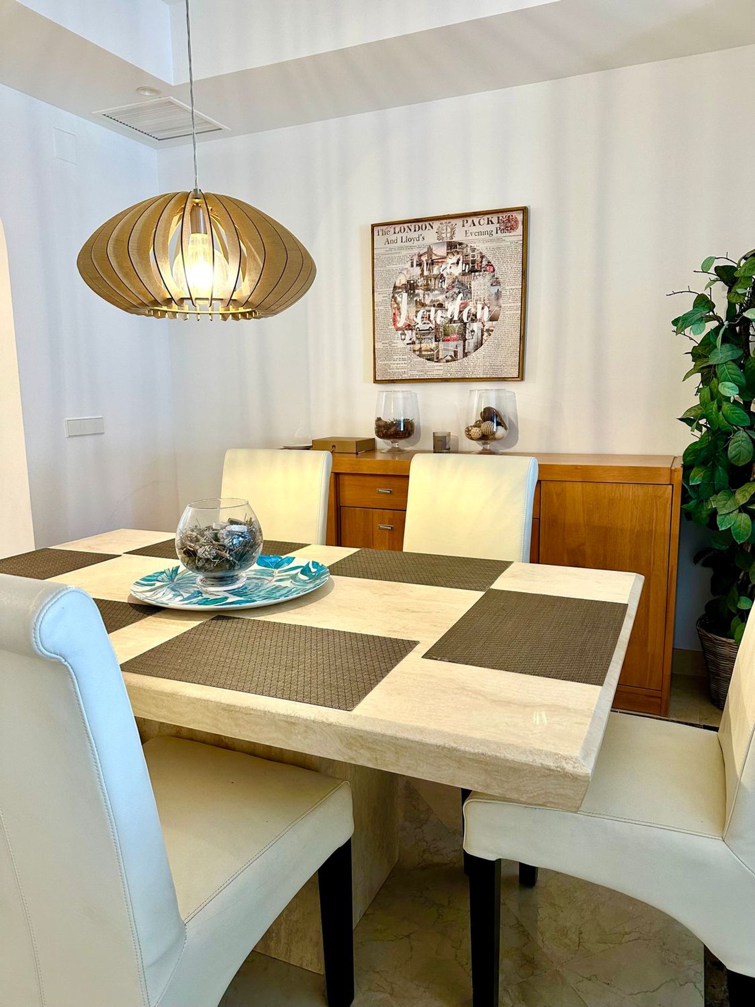 Dúplex en calle Lago de los Cisnes, 1 - Foto 28