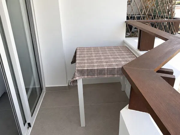 Piso en Avenida de Gran Canaria, 32, Playa del Inglés, Playa del Inglés - Foto 19
