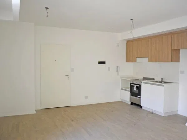 Estudio en Calle las Naciones, 10, Parque de la Paloma, Parque de la Paloma - Foto 1