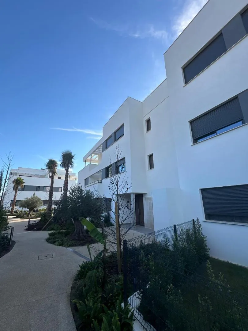 Piso en  Urbanización Vista Bahia 100 - Foto 1