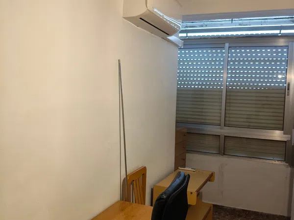 Piso en Calle Niebla, 82, Plaza de Cuba - República Argentina - Foto 16