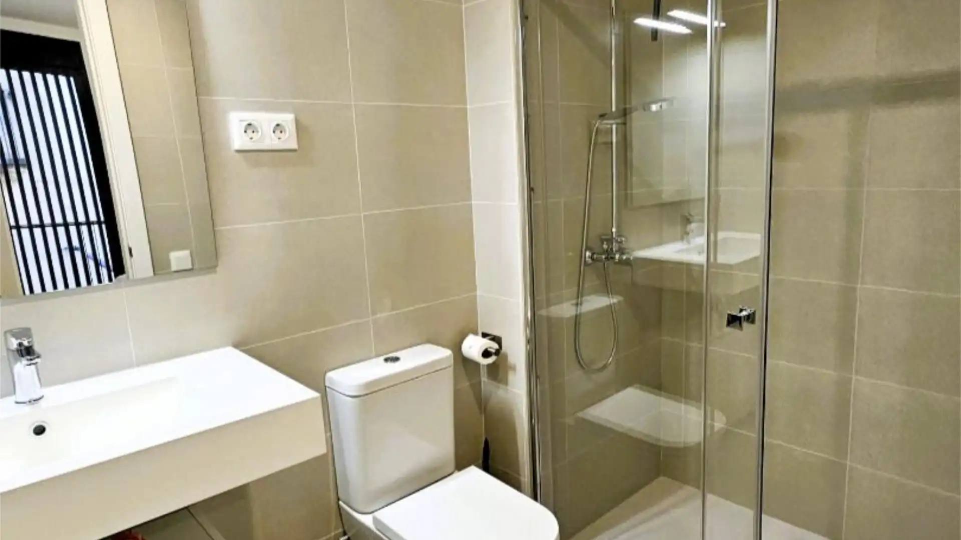 Piso en  Carrer de la Fruita 3 - Foto 10