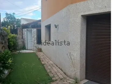 Casa adosada en  Avenida de la Estacion 122A - Foto 8