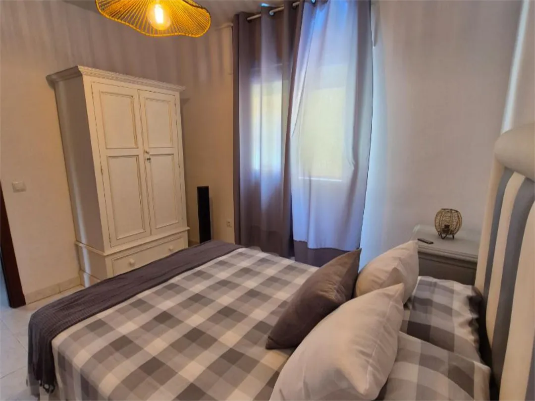 Piso en  Boulevard de la Cala 13 - Foto 18