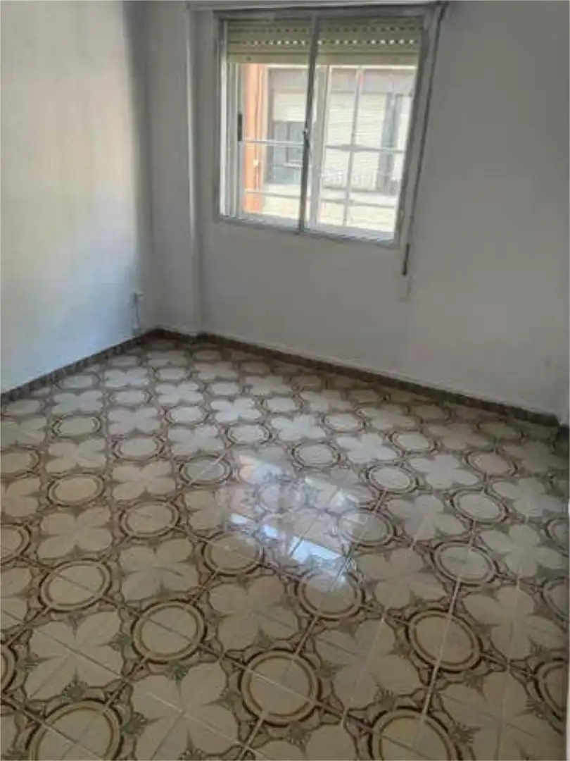 Piso en Camino Ronda - Foto 6