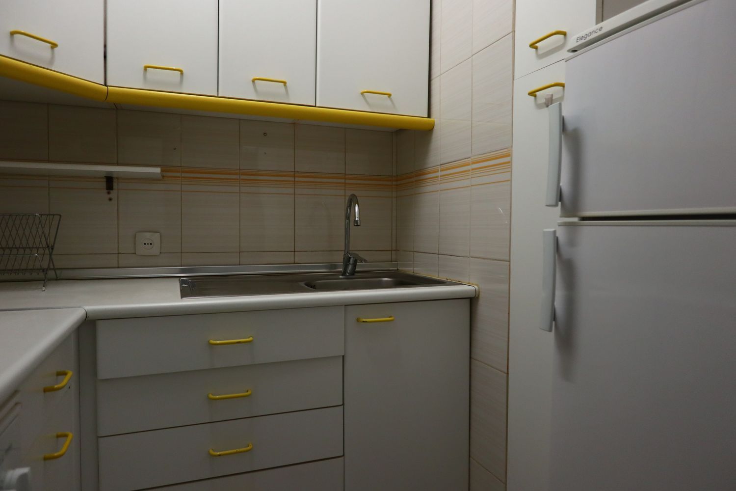 Piso en calle Méntrida, 4 - Foto 25