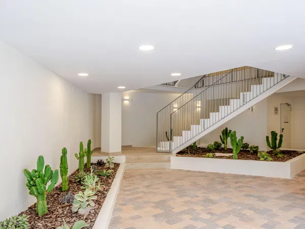 Piso en Avenida del Rei Juan Carlos I, 62, Centro Ciudad, Centro Ciudad - Foto 23