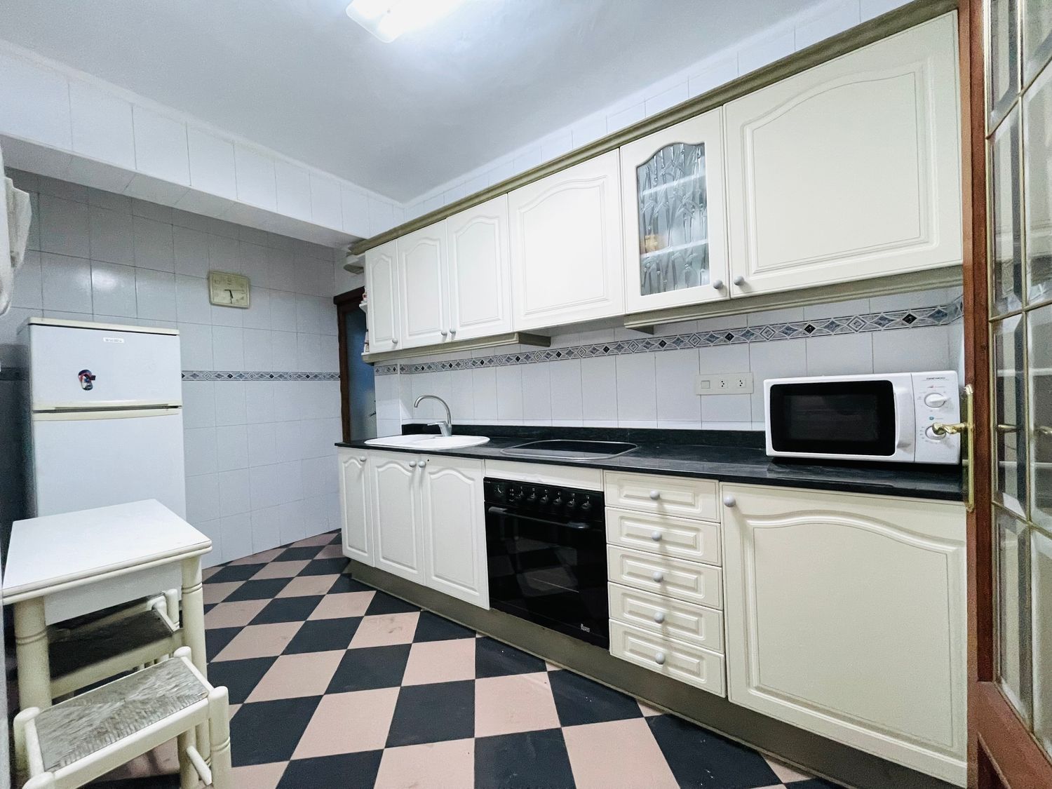 Piso en calle de la Dragonera, 12 - Foto 7