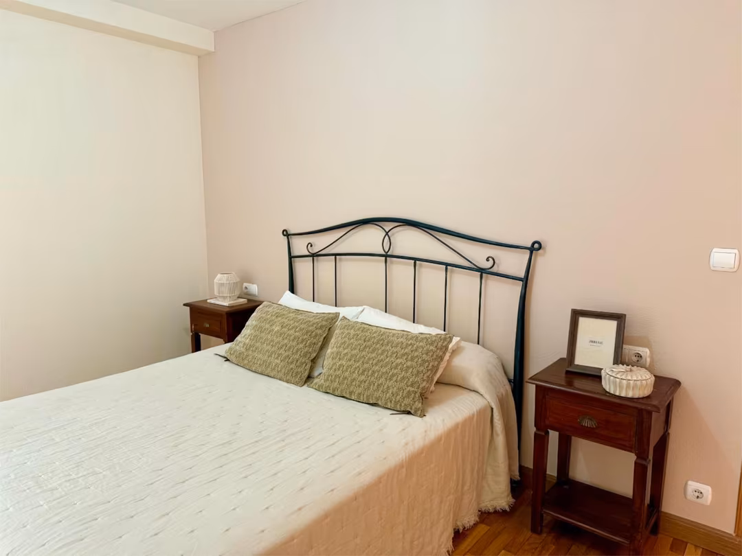 Piso en  Avenida de San Jorge 61 - Foto 13