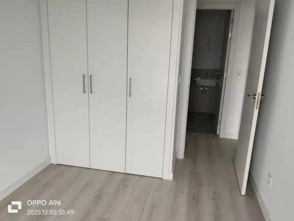Piso en Calle del Aire, 87 sn, Aljamar - Foto 16